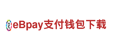8828官网下载-技术服务股份有限公司